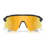 Oakley Stunt Devil OO9518 951813 36