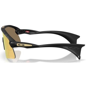 Oakley Stunt Devil OO9518 951813 36