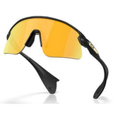 Oakley Stunt Devil OO9518 951813 36
