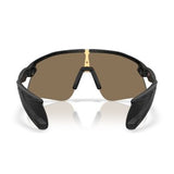 Oakley Stunt Devil OO9518 951813 36