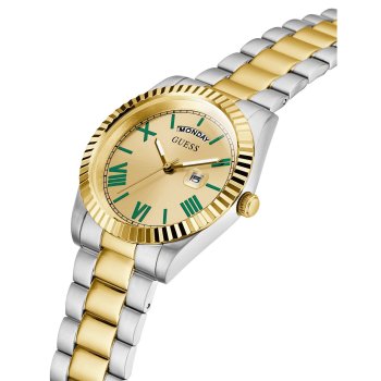 Guess Connoisseur GW0265G14