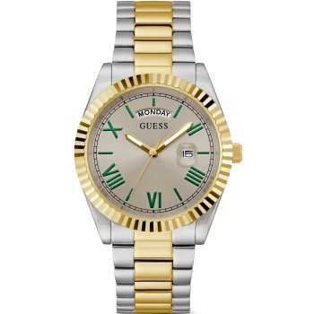 Guess Connoisseur GW0265G15