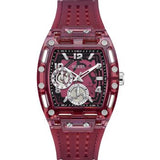 Guess Phoenix GW0499G12
