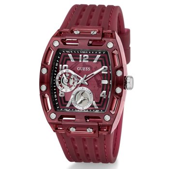 Guess Phoenix GW0499G12