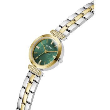 Guess Array GW0762L6
