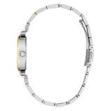 Guess Array GW0762L6