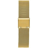 Guess Eve GW0768L2