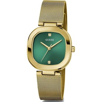Guess Eve GW0768L2