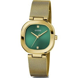 Guess Eve GW0768L2