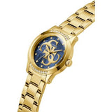 Guess Annette GW0861L6