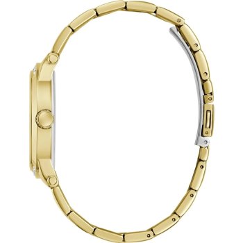 Guess Annette GW0861L6