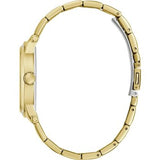 Guess Annette GW0861L6