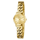 Guess Chime GW0867L2