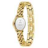 Guess Chime GW0867L2