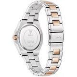 Guess Contessa GW0877L4