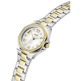 Guess Contessa GW0877L5