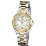 Guess Contessa GW0877L5