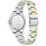 Guess Contessa GW0877L5