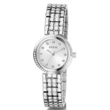 Guess Clara GW0930L5