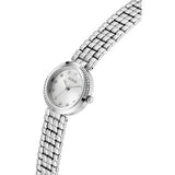 Guess Clara GW0930L5