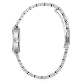 Guess Clara GW0930L5