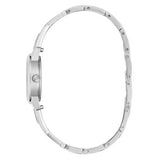 Guess Juniper GW0951L1