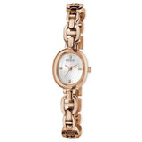 Guess Vivian GW0982L3