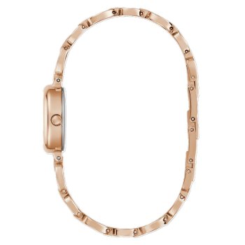 Guess Vivian GW0982L3