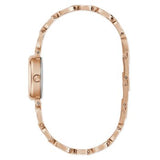 Guess Vivian GW0982L3