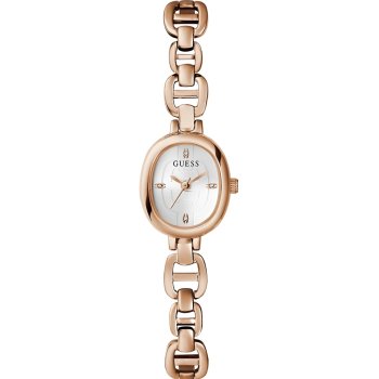 Guess Vivian GW0982L3