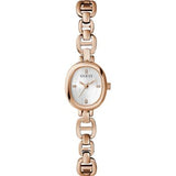 Guess Vivian GW0982L3