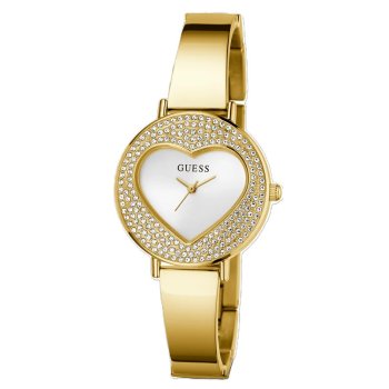 Guess Hartly GW0991L2