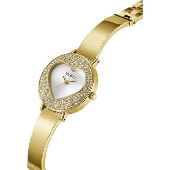 Guess Hartly GW0991L2