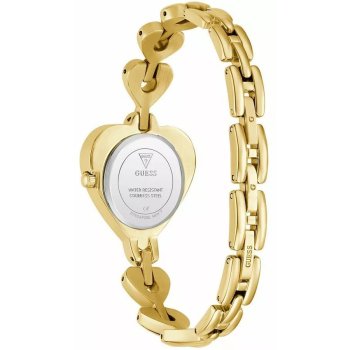 Guess Valerie GW0992L2