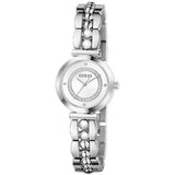 Guess Leena GW0994L1