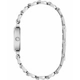 Guess Leena GW0994L1