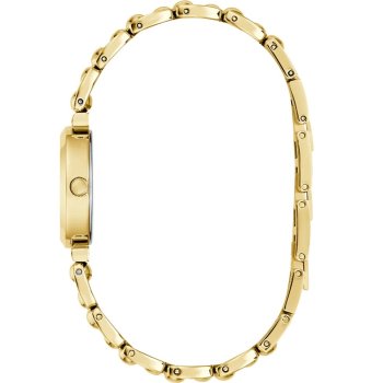 Guess Leena GW0994L2