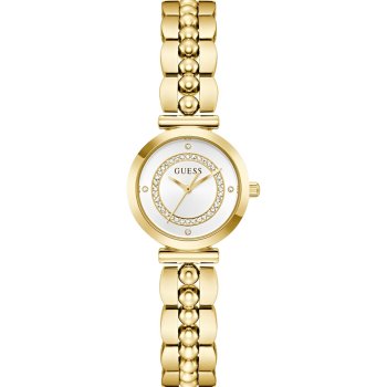 Guess Leena GW0994L2