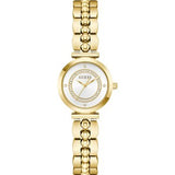Guess Leena GW0994L2