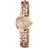 Guess Leena GW0994L4