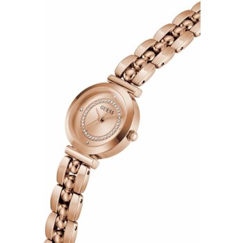 Guess Leena GW0994L4