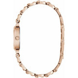 Guess Leena GW0994L4
