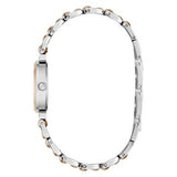 Guess Leena GW0994L5