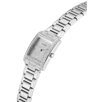 Guess Bonnet GW0995L1