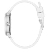Guess Devotion GW0998L1