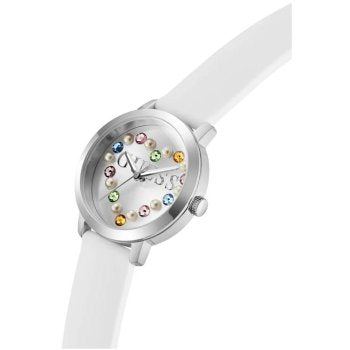 Guess Devotion GW0998L1