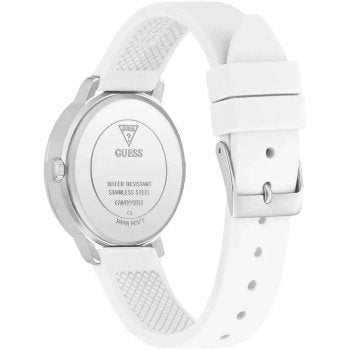 Guess Devotion GW0998L1