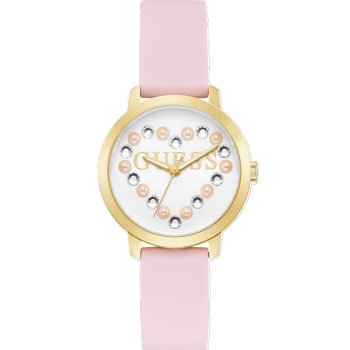 Guess Devotion GW0998L2