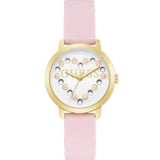 Guess Devotion GW0998L2