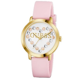 Guess Devotion GW0998L2